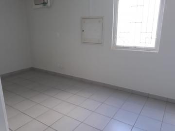 imagem 5 - Imóveis Comerciais - Casa Comercial imagem 5 - Imóveis Comerciais - Casa Comercial