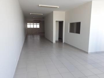 imagem 3 - Imóveis Comerciais - Casa Comercial imagem 3 - Imóveis Comerciais - Casa Comercial