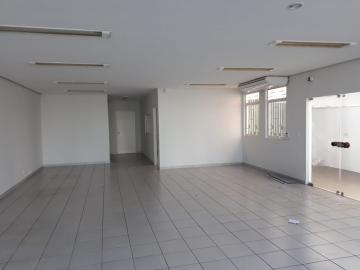 Alugar Imóveis Comerciais / Casa Comercial em Ribeirão Preto. apenas R$ 7.000,00