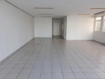 imagem 2 - Imóveis Comerciais - Casa Comercial imagem 2 - Imóveis Comerciais - Casa Comercial
