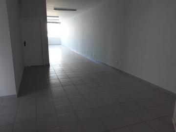 imagem 4 - Imóveis Comerciais - Casa Comercial imagem 4 - Imóveis Comerciais - Casa Comercial