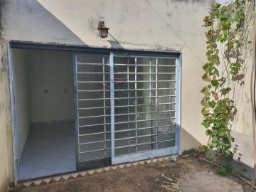 Alugar Casas Residenciais / Padrão em Ribeirão Preto. apenas R$ 350.000,00