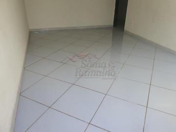 imagem 2 - Casas Residenciais - Padrão imagem 2 - Casas Residenciais - Padrão