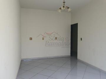imagem 3 - Casas Residenciais - Padrão imagem 3 - Casas Residenciais - Padrão