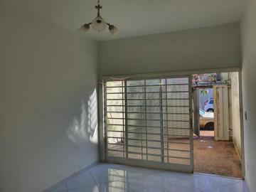 imagem 4 - Casas Residenciais - Padrão imagem 4 - Casas Residenciais - Padrão