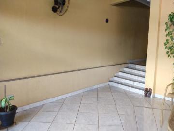 imagem 1 - Casas Residenciais - Padrão imagem 1 - Casas Residenciais - Padrão