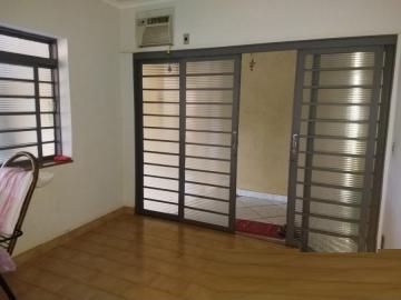 imagem 5 - Casas Residenciais - Padrão imagem 5 - Casas Residenciais - Padrão