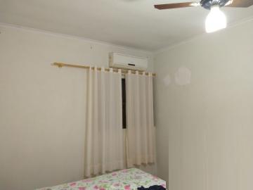 imagem 4 - Casas Residenciais - Padrão imagem 4 - Casas Residenciais - Padrão