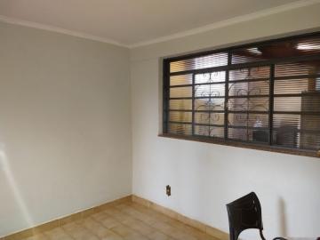 imagem 2 - Casas Residenciais - Padrão imagem 2 - Casas Residenciais - Padrão