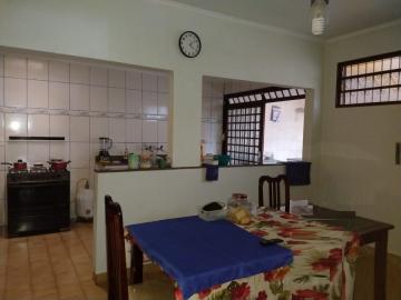 imagem 3 - Casas Residenciais - Padrão imagem 3 - Casas Residenciais - Padrão