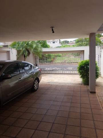 imagem 1 - Casas Residenciais - Padrão imagem 1 - Casas Residenciais - Padrão