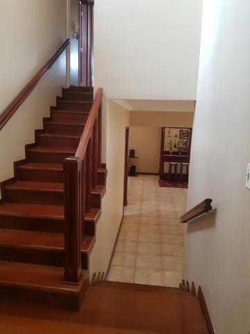 imagem 3 - Casas Residenciais - Padrão imagem 3 - Casas Residenciais - Padrão