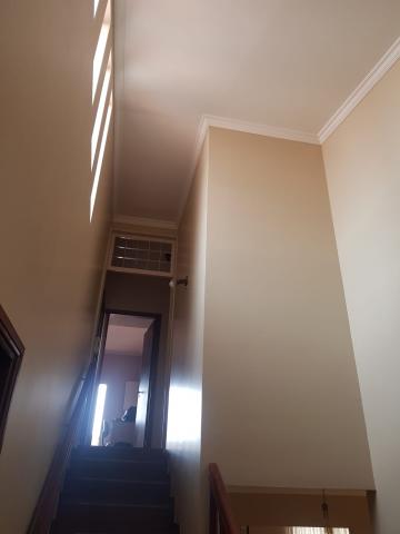 imagem 5 - Casas Residenciais - Padrão imagem 5 - Casas Residenciais - Padrão