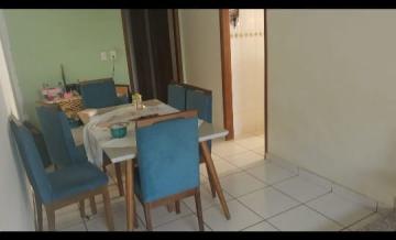 imagem 4 - Casas Residenciais - Padrão imagem 4 - Casas Residenciais - Padrão