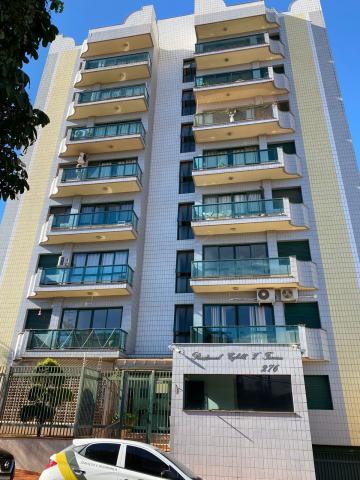 imagem 1 - Apartamentos - Padrão imagem 1 - Apartamentos - Padrão