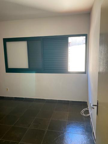 imagem 3 - Apartamentos - Padrão imagem 3 - Apartamentos - Padrão