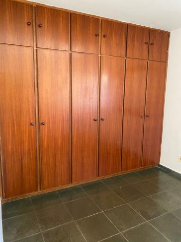 imagem 5 - Apartamentos - Padrão imagem 5 - Apartamentos - Padrão