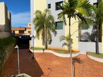 imagem 2 - Apartamentos - Padrão imagem 2 - Apartamentos - Padrão