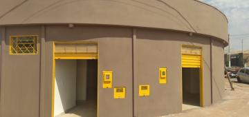 imagem 1 - Imóveis Comerciais - Salão Comercial imagem 1 - Imóveis Comerciais - Salão Comercial