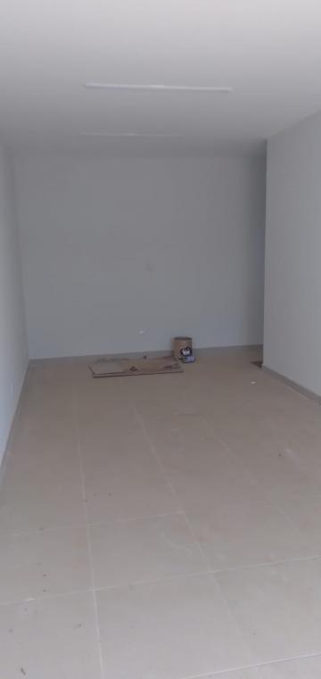 imagem 2 - Imóveis Comerciais - Salão Comercial imagem 2 - Imóveis Comerciais - Salão Comercial