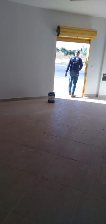 imagem 3 - Imóveis Comerciais - Salão Comercial imagem 3 - Imóveis Comerciais - Salão Comercial