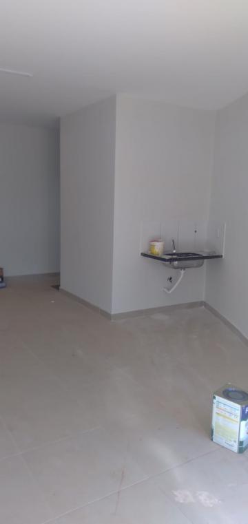 imagem 4 - Imóveis Comerciais - Salão Comercial imagem 4 - Imóveis Comerciais - Salão Comercial