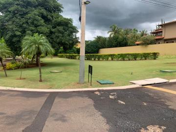 imagem 3 - Terrenos - Condomínio imagem 3 - Terrenos - Condomínio