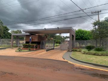 imagem 1 - Terrenos - Condomínio imagem 1 - Terrenos - Condomínio