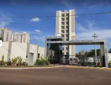 imagem 1 - Apartamentos - Padrão imagem 1 - Apartamentos - Padrão