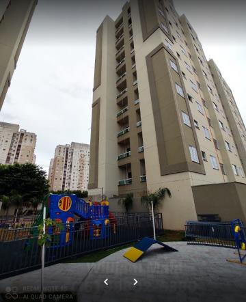 imagem 2 - Apartamentos - Padrão imagem 2 - Apartamentos - Padrão
