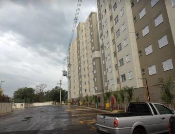 imagem 3 - Apartamentos - Padrão imagem 3 - Apartamentos - Padrão