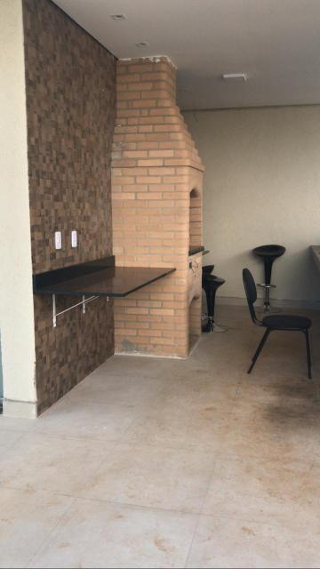 imagem 5 - Apartamentos - Padrão imagem 5 - Apartamentos - Padrão