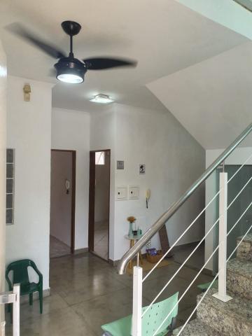 imagem 1 - Imóveis Comerciais - Sala Comercial imagem 1 - Imóveis Comerciais - Sala Comercial