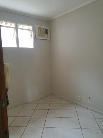 imagem 2 - Imóveis Comerciais - Sala Comercial imagem 2 - Imóveis Comerciais - Sala Comercial