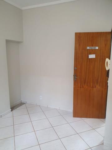 imagem 3 - Imóveis Comerciais - Sala Comercial imagem 3 - Imóveis Comerciais - Sala Comercial