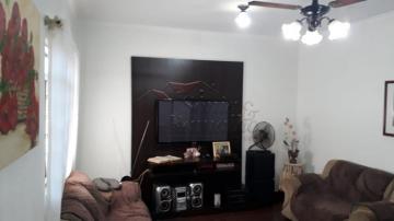 imagem 3 - Casas Residenciais - Padrão imagem 3 - Casas Residenciais - Padrão
