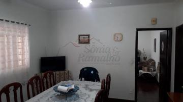imagem 5 - Casas Residenciais - Padrão imagem 5 - Casas Residenciais - Padrão