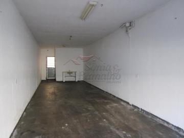 Alugar Comercial / Salão comercial em Ribeirão Preto. apenas R$ 700,00