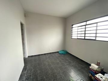 imagem 2 - Casas Residenciais - Padrão imagem 2 - Casas Residenciais - Padrão