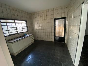 imagem 3 - Casas Residenciais - Padrão imagem 3 - Casas Residenciais - Padrão