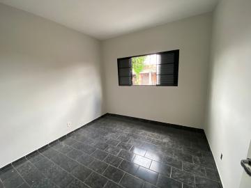 imagem 4 - Casas Residenciais - Padrão imagem 4 - Casas Residenciais - Padrão