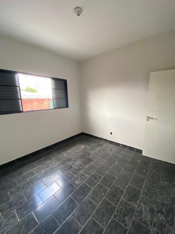 imagem 5 - Casas Residenciais - Padrão imagem 5 - Casas Residenciais - Padrão