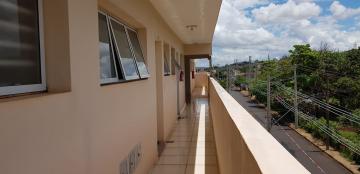 imagem 3 - Apartamentos - Padrão imagem 3 - Apartamentos - Padrão