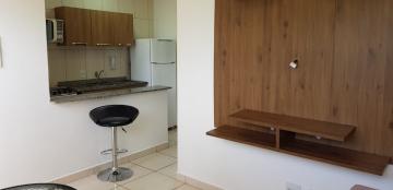 imagem 4 - Apartamentos - Padrão imagem 4 - Apartamentos - Padrão