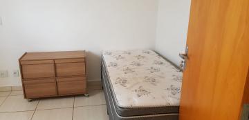 imagem 5 - Apartamentos - Padrão imagem 5 - Apartamentos - Padrão