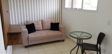imagem 2 - Apartamentos - Padrão imagem 2 - Apartamentos - Padrão