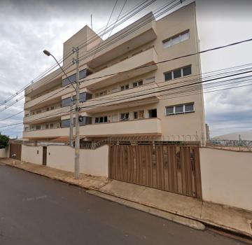 Alugar Apartamentos / Padrão em Ribeirão Preto. apenas R$ 130.000,00