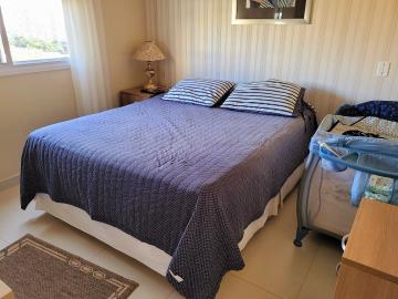 imagem 3 - Apartamentos - Padrão imagem 3 - Apartamentos - Padrão