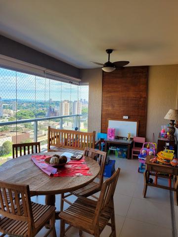 imagem 1 - Apartamentos - Padrão imagem 1 - Apartamentos - Padrão