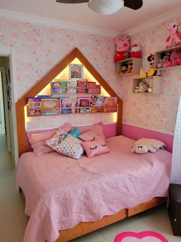 imagem 4 - Apartamentos - Padrão imagem 4 - Apartamentos - Padrão